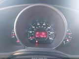 Kia Soul + KNDJP3A55K7699910 снимка