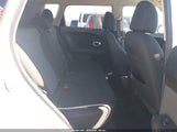 Kia Soul + KNDJP3A55K7699910 снимка