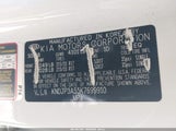 Kia Soul + KNDJP3A55K7699910 снимка