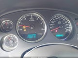 Chevrolet Suburban  Ltz 3GNFC160X7G273605 снимка