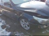 BMW 528Xi WBANV13598CZ55441 снимка