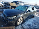 BMW 528Xi WBANV13598CZ55441 снимка