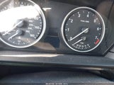 BMW 528Xi WBANV13598CZ55441 снимка