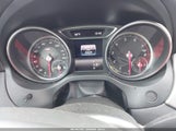Mercedes-Benz Gla 250 WDCTG4EB7JJ507249 fotografie