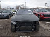 Jaguar F-Pace 35T Premium SADCJ2BV7HA084584 снимка