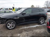 Jaguar F-Pace 35T Premium SADCJ2BV7HA084584 снимка