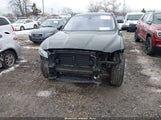 Jaguar F-Pace 35T Premium SADCJ2BV7HA084584 снимка