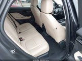 Jaguar F-Pace 35T Premium SADCJ2BV7HA084584 снимка