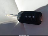 Ford Escape Hybrid 1FMCU49H38KC98900 снимка