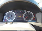 Ford Escape Hybrid 1FMCU49H38KC98900 снимка