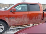 Ram  Sport 4X4 5'7 Box 1C6RR7MT0HS697252 снимка