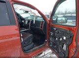 Ram  Sport 4X4 5'7 Box 1C6RR7MT0HS697252 снимка