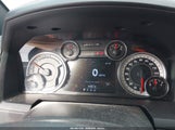 Ram  Sport 4X4 5'7 Box 1C6RR7MT0HS697252 снимка