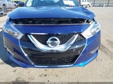 Nissan Maxima 3.5 Platinum 1N4AA6AP1HC422164 снимка