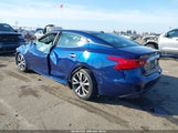 Nissan Maxima 3.5 Platinum 1N4AA6AP1HC422164 снимка