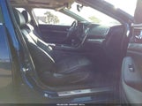Nissan Maxima 3.5 Platinum 1N4AA6AP1HC422164 снимка