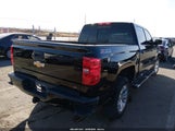 Chevrolet Silverado  2Lt 3GCUKREC3HG115007 снимка