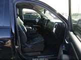 Chevrolet Silverado  2Lt 3GCUKREC3HG115007 снимка
