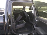 Chevrolet Silverado  2Lt 3GCUKREC3HG115007 снимка