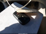 Lexus Es 350 JTHBJ46G272032396 снимка