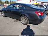 Lexus Es 350 JTHBJ46G272032396 снимка