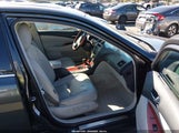 Lexus Es 350 JTHBJ46G272032396 снимка