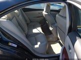 Lexus Es 350 JTHBJ46G272032396 снимка