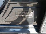 Lexus Es 350 JTHBJ46G272032396 снимка