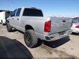 Dodge Ram  Slt/Trx4 Off Road/Sport/Power Wagon 3D7KS28D87G850007 снимка