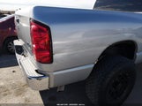 Dodge Ram  Slt/Trx4 Off Road/Sport/Power Wagon 3D7KS28D87G850007 fotografie