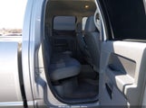 Dodge Ram  Slt/Trx4 Off Road/Sport/Power Wagon 3D7KS28D87G850007 fotografie
