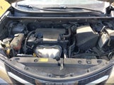 Toyota Rav4 Le JTMZFREVXDD009012 снимка