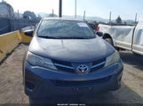 Toyota Rav4 Le JTMZFREVXDD009012 снимка