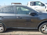 Toyota Rav4 Le JTMZFREVXDD009012 снимка