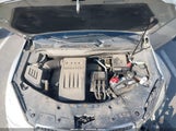 Chevrolet Equinox Ltz 2GNALDEK6E6230855 снимка