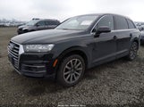 Audi Q7 3.0T Premium WA1LAAF70HD016265 снимка