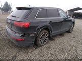 Audi Q7 3.0T Premium WA1LAAF70HD016265 снимка
