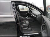 Audi Q7 3.0T Premium WA1LAAF70HD016265 снимка