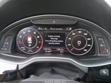 Audi Q7 3.0T Premium WA1LAAF70HD016265 снимка