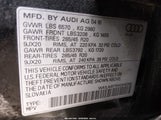 Audi Q7 3.0T Premium WA1LAAF70HD016265 снимка