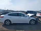 Kia Optima S 5XXGT4L39KG352997 снимка