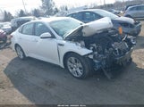 Kia Optima S 5XXGT4L39KG352997 снимка