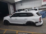 Kia Telluride Sx Prestige 5XYP5DGC8SG566072 photo