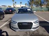 Audi A4 2.0T Premium WAUBFAFL0FN022135 снимка