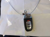 Audi A4 2.0T Premium WAUBFAFL0FN022135 снимка