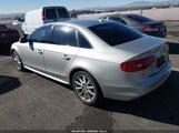 Audi A4 2.0T Premium WAUBFAFL0FN022135 снимка