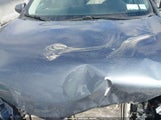 Toyota Corolla Le 2T1BURHE1HC908394 снимка