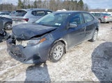 Toyota Corolla Le 2T1BURHE1HC908394 снимка