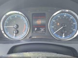 Toyota Corolla Le 2T1BURHE1HC908394 снимка