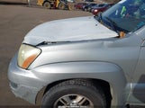 Lexus Gx 470 JTJBT20X440068362 снимка